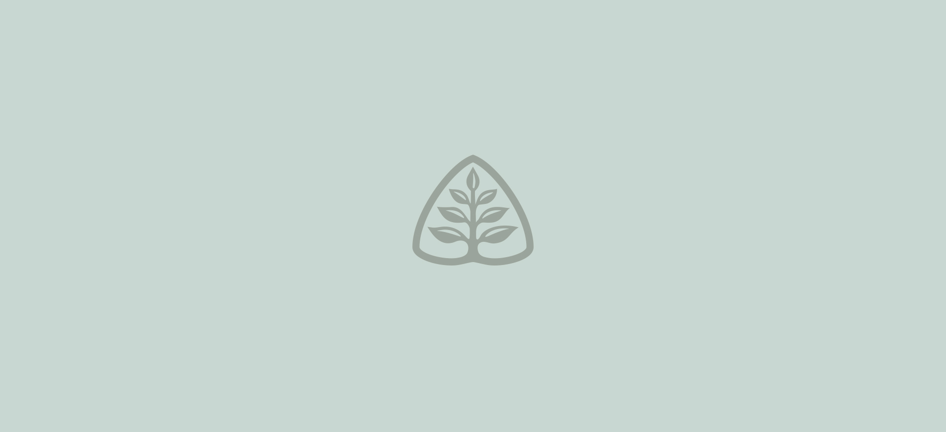 _blog_placeholder