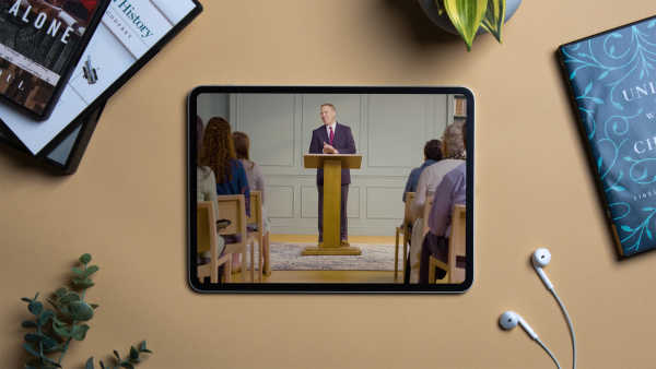 3840x2160_WaysToLearn_01_TeachingSeries